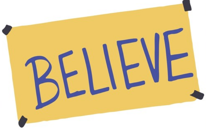 4 Guiding Principles (and an Easy Tip to Live Into Them) for 2021